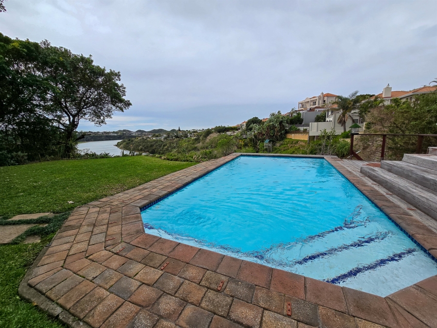 4 Bedroom Property for Sale in Nahoon Eastern Cape